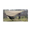 THERMO-blanket-underquilt-with-tarp-800x388 [Lynxgear.lv]